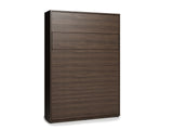 Wall bed 685845