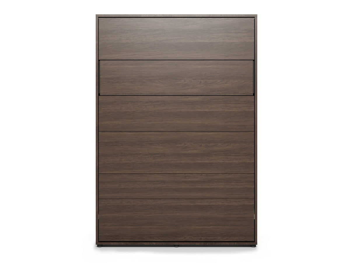Wall bed 685845