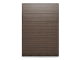Wall bed 685845