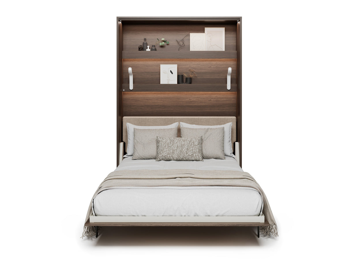 Wall bed 685845