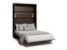 Wall bed 685845