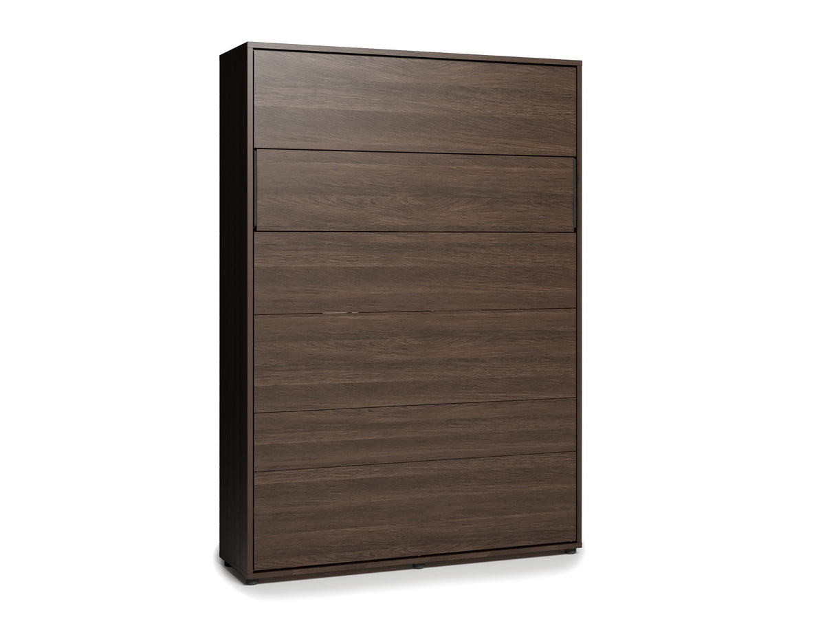 Wall bed 685845