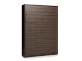 Wall bed 685845