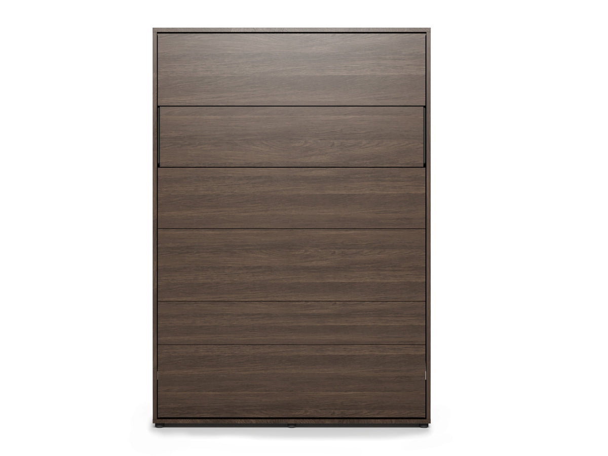 Wall bed 685845