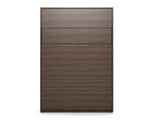 Wall bed 685845