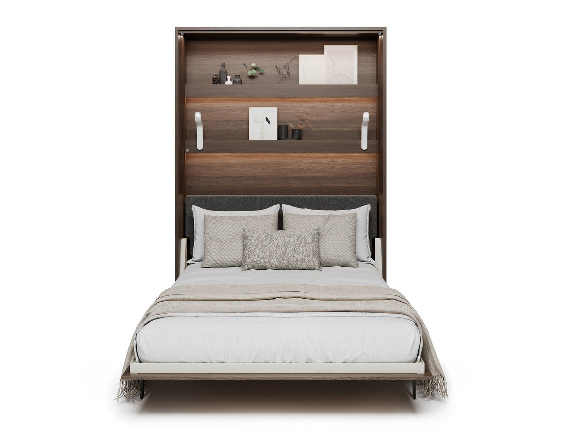 Wall bed 685845