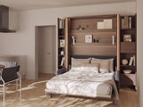 Wall bed 685845