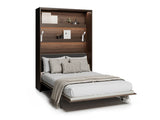 Wall bed 685845