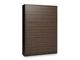 Wall bed 685845
