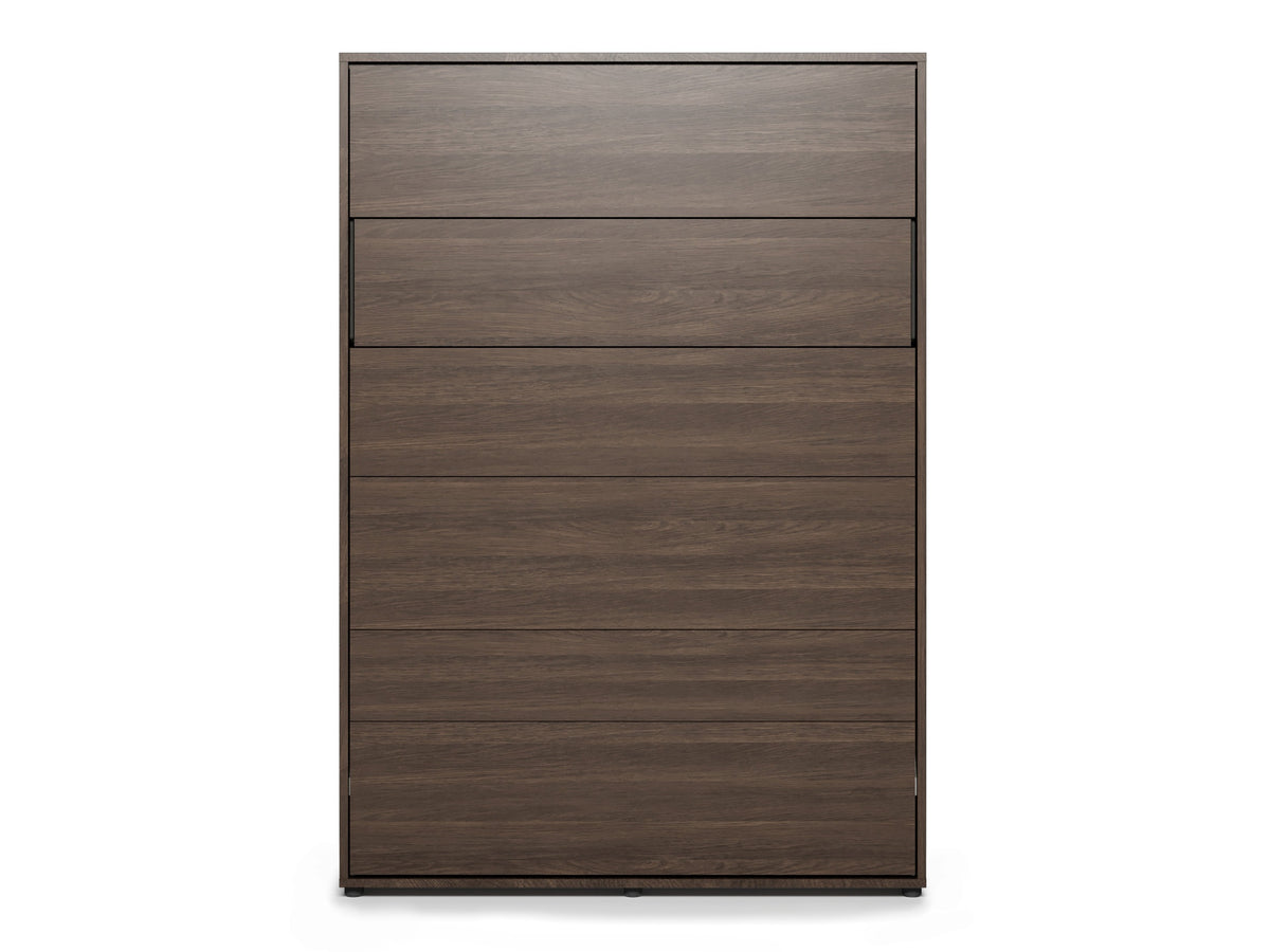 Wall bed 685845