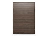 Wall bed 685845