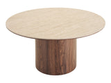 Table 686064