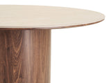 Table 686064