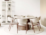 Table 686064