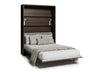 Wall bed 685845