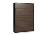 Wall bed 685845