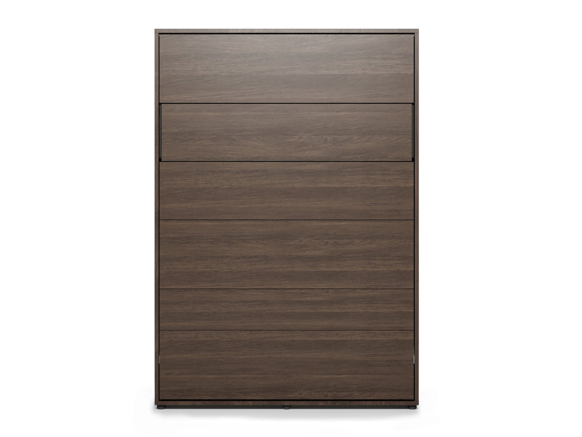 Wall bed 685845