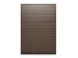 Wall bed 685845