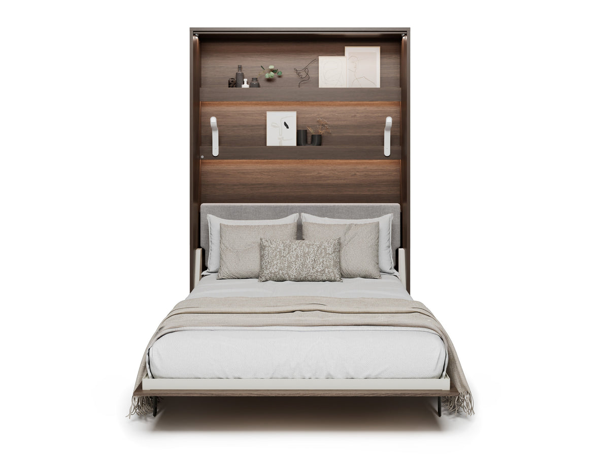 Wall bed 685845