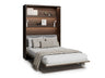 Wall bed 685845