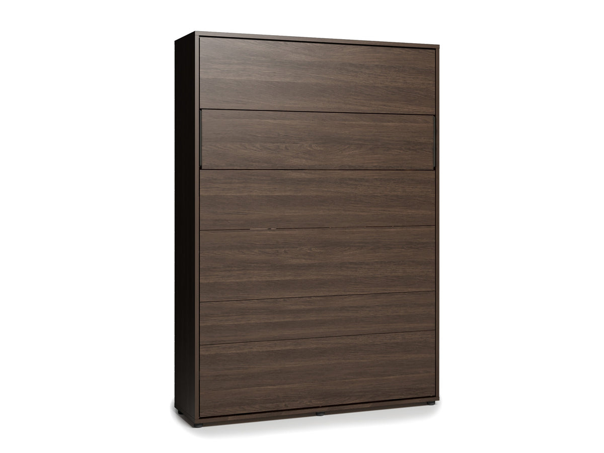 Wall bed 685845