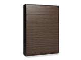 Wall bed 685845