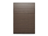 Wall bed 685845