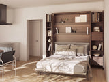Wall bed 685845