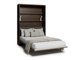 Wall bed 685845