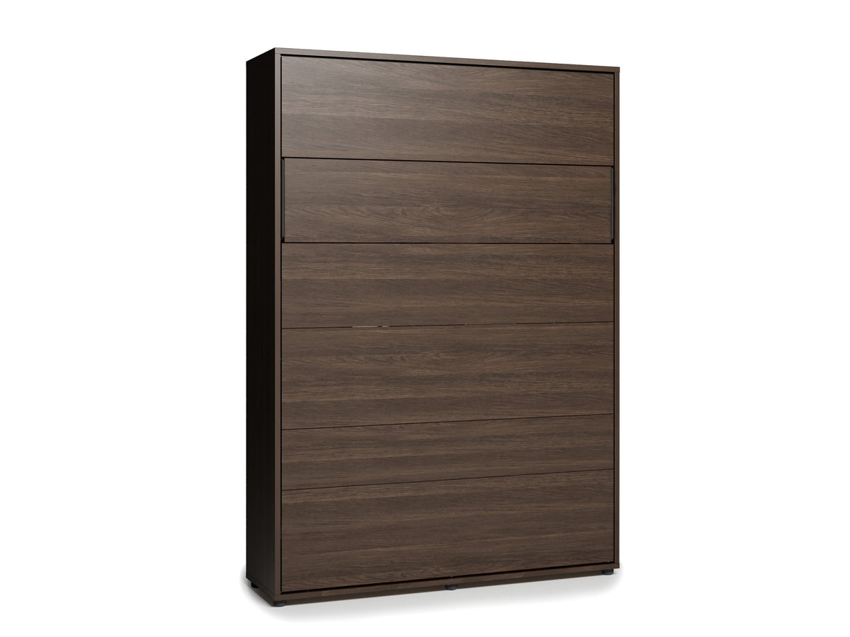 Wall bed 685845