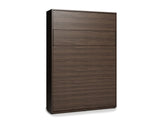 Wall bed 685845