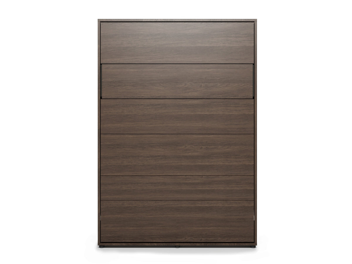 Wall bed 685845