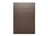Wall bed 685845