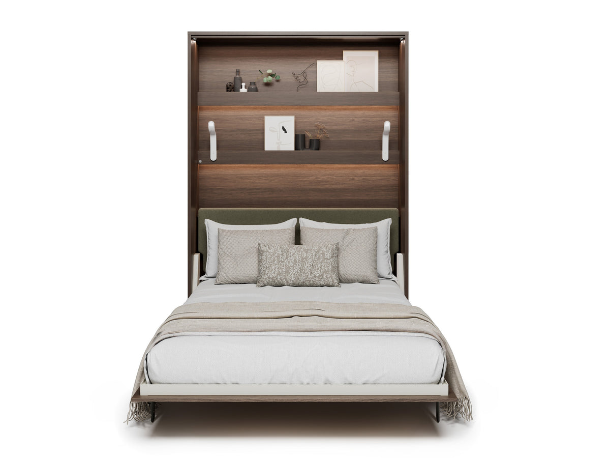 Wall bed 685845