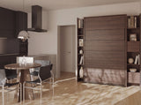 Wall bed 685845