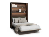 Wall bed 685845