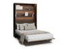 Wall bed 685845