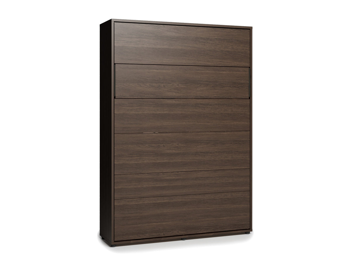 Wall bed 685845