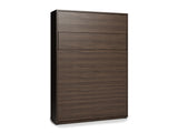 Wall bed 685845