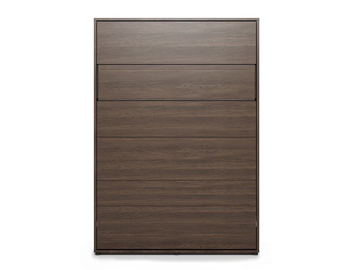 Wall bed 685845