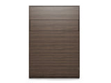Wall bed 685845