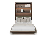 Wall bed 685845