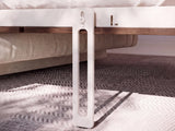 Wall bed 685845