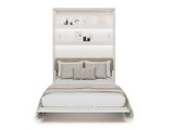 Wall bed 685845