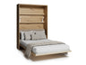 Wall bed 685845