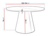 Table 683283 5121107