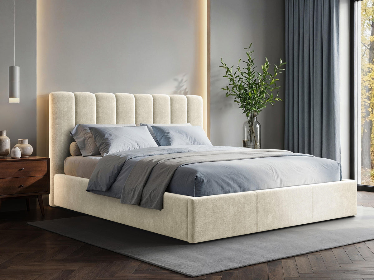 Bed 645760 5121114