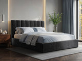 Bed 645760 5121122