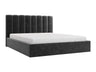 Bed 645760 5121172