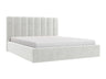 Bed 645760 5121175